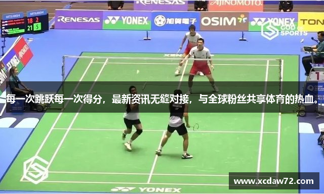 hth官方下载